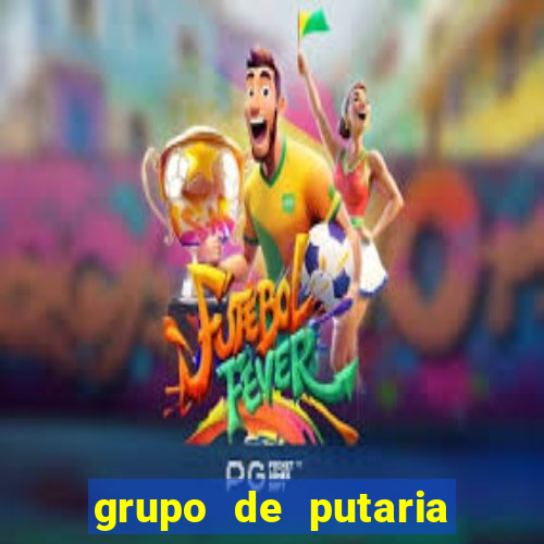 grupo de putaria no whatsapp